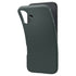 Spigen Funda para iPhone 16 Series – Liquid Air